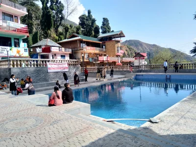 Dharamsala - Photo 4