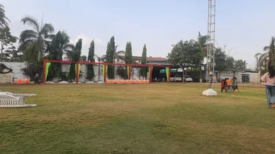 Gondia - Photo 5