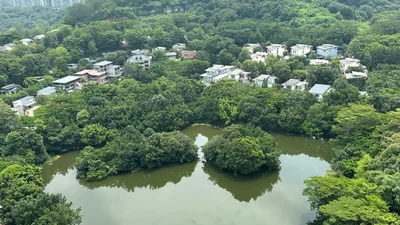 Changtai County - Photo 4