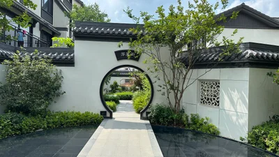 Changtai County - Photo 5