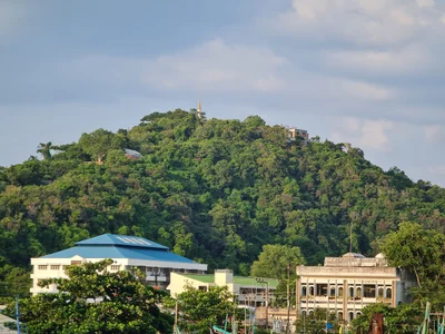 Songkhla - Photo 3