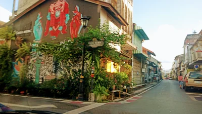 Songkhla - Photo 5