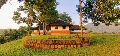 Thamarassery - Photo 2