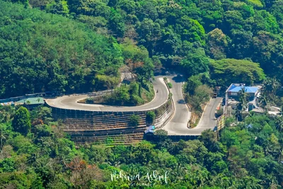 Thamarassery - Photo 3