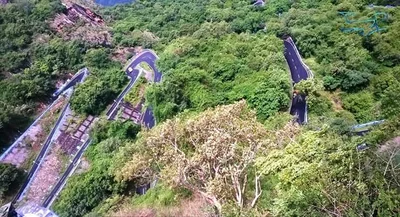 Thamarassery - Photo 4