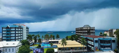 Suva - Photo 3