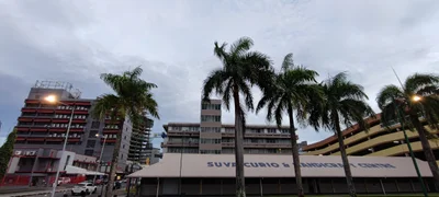 Suva - Photo 4