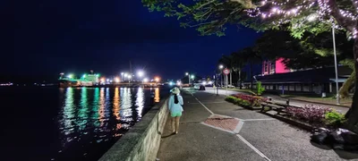 Suva - Photo 5