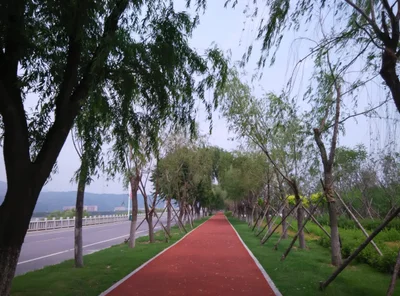 Kuandian - Photo 3