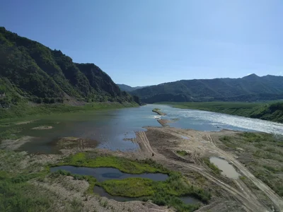 Kuandian - Photo 4