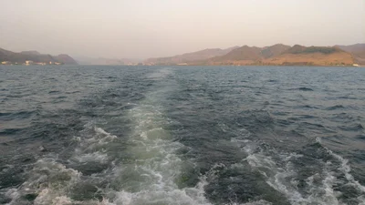 Kuandian - Photo 5