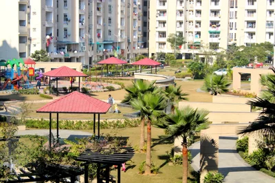 Mohali - Photo 4