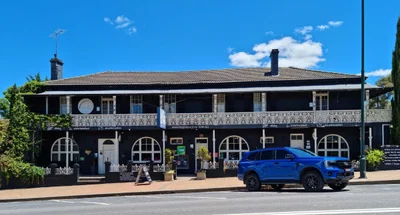 Uralla - Photo 3
