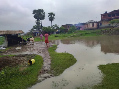Sahibganj - Photo 2