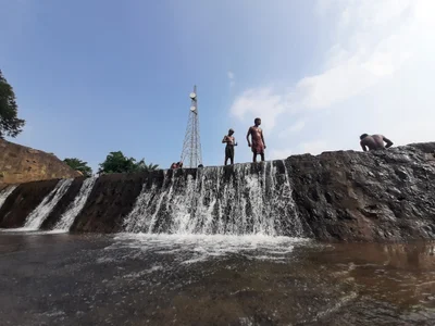 Sahibganj - Photo 3