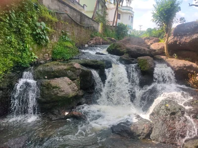 Tirur - Photo 2