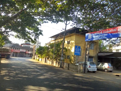 Tirur - Photo 3