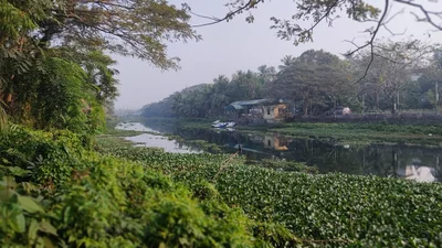 Tirur - Photo 5