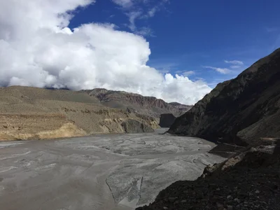 Dhaulagiri Zone - Photo 4