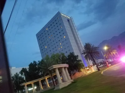 Nuevo Leon - Photo 2