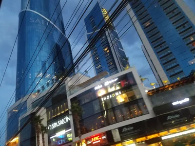 Nuevo Leon - Photo 3
