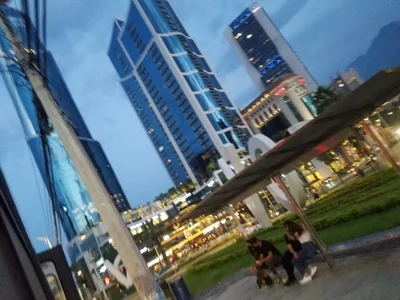 Nuevo Leon - Photo 4