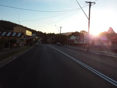 Cobargo - Photo 4