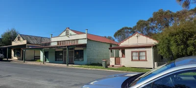 Cobargo - Photo 5