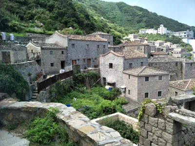 Beigan - Photo 2