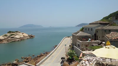 Beigan - Photo 4