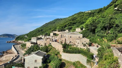Beigan - Photo 5