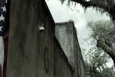 Kenansville - Photo 2