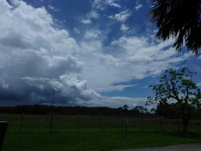 Kenansville - Photo 3