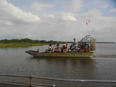 Kenansville - Photo 4
