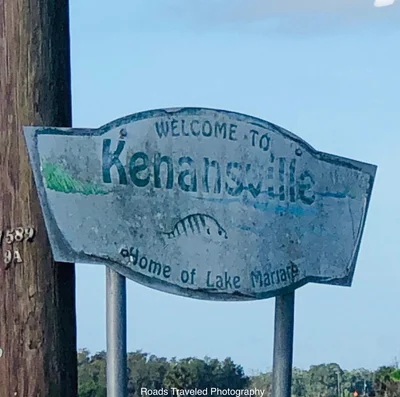 Kenansville - Photo 5