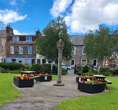 Dumfries and Galloway - Photo 4