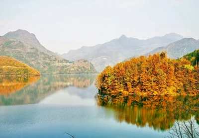 Guangyuan - Photo 4