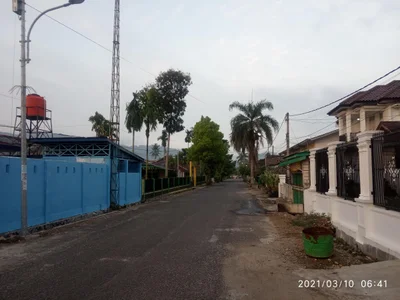 Padang Sidempuan - Photo 2