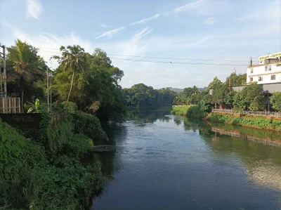 Thodupuzha - Photo 3