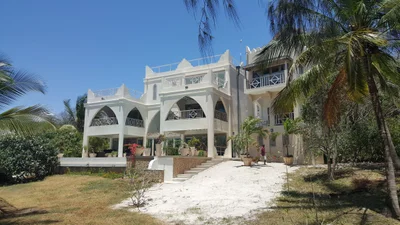 Watamu - Photo 2