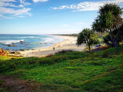 Byron Shire - Photo 3