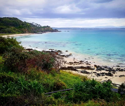 Byron Shire - Photo 5