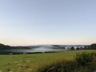Renfrewshire - Photo 4