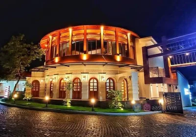 Thiruvananthapuram (Trivandrum) - Photo 4