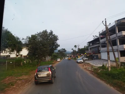 Kalpetta - Photo 3