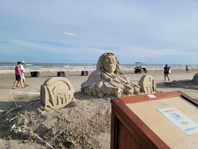 Port Aransas - Photo 2