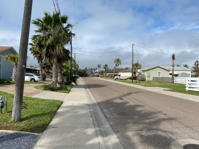 Port Aransas - Photo 4