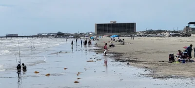 Port Aransas - Photo 5