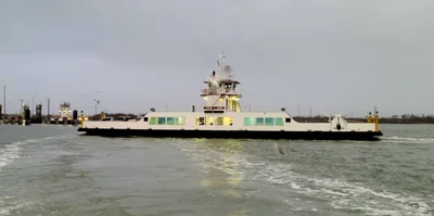 Aransas Pass - Photo 2