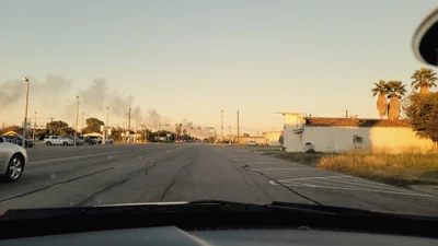 Aransas Pass - Photo 3